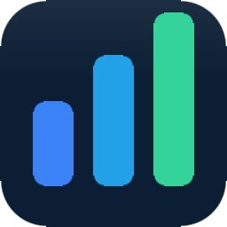 AI-Readiness Index
